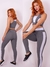 Conjunto Cristina
