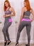 Calça Bia