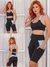 Conjunto Nina - comprar online