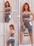 Conjunto Nina