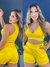 Conjunto Paula