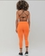 Conjunto Emilly - comprar online