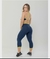 Conjunto Emilly - loja online