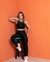 Conjunto Emma na internet