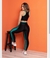 Conjunto Emma - comprar online