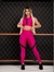 Conjunto Agnes na internet
