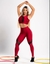 Conjunto Agnes