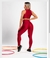 Conjunto Agnes - comprar online