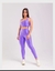 Conjunto Yasmin - Mylla mar sun beach