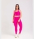 Conjunto Yasmin - loja online