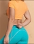 Calça Anne na internet