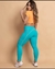 Calça Anne - comprar online
