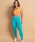Calça Anne