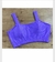 Top Júlia - comprar online