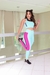 Conjunto Gisele