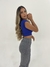 Top Silvia - comprar online