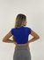 Top Silvia - loja online