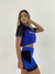 Conjunto Fabiana na internet