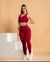 Conjunto Fernanda - comprar online