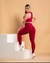 Conjunto Fernanda na internet