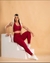 Conjunto Fernanda