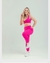 Conjunto Daniela - comprar online