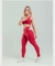 Conjunto Daniela