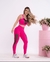 Conjunto Nara - comprar online