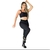 Conjunto Lara - comprar online