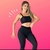 Conjunto Lara