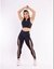 Conjunto Mônica - comprar online
