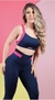 Conjunto Kátia