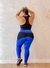 Conjunto Plus Size Tamires - comprar online