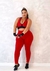 Conjunto Plus Size Tamires na internet
