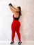 Conjunto Plus Size Tamires - Mylla mar sun beach