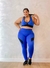 Conjunto Plus Size Tamires