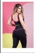 Conjunto Alice - comprar online