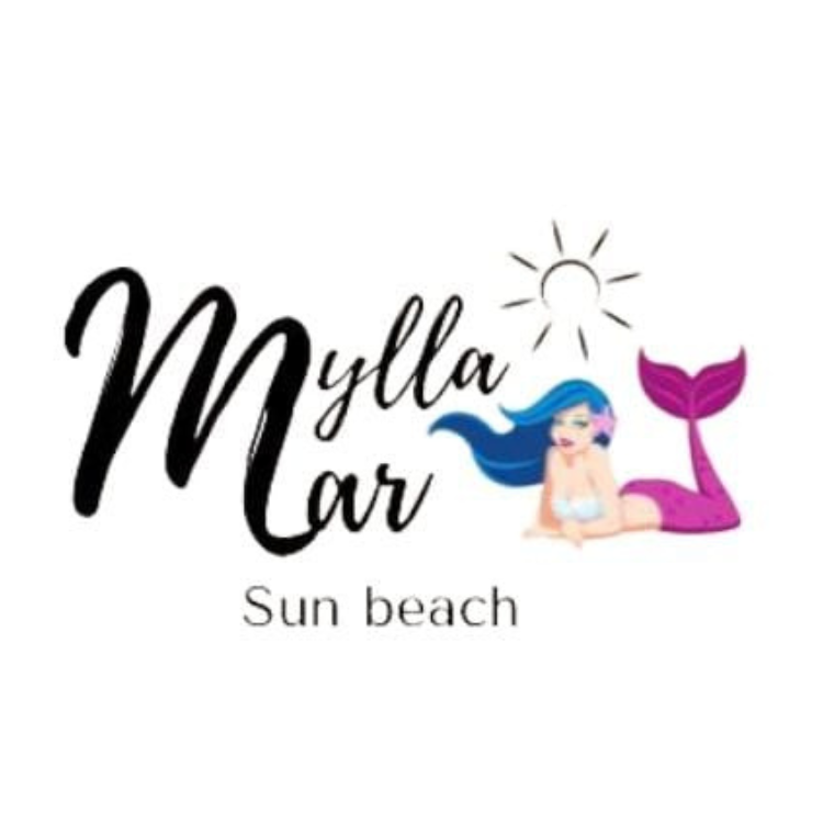 Mylla mar sun beach