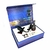 Imagen de Kit Lámparas Tech King V9S 65W