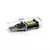 Lámpara Led T16 W16W 15 SMD Canbus