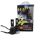 Kit Lámparas Led CSP RS3 Raych X-Treme Three Colors - comprar online