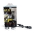 Kit Lámparas Led CSP RS3 Raych X-Treme Three Colors