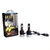 Kit Lámparas Led CSP RS3 Raych X-Treme Three Colors - comprar online