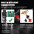 Juego de Lámparas Led Canbus 28W Anti Hyper Flash Resistencias Integradas - comprar online