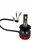 Kit Lámparas Tech King V6S 42W en internet