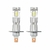 Kit Lámparas Led CSP Sanvi Easy Plug Z18 - comprar online