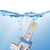 Imagen de Kit Lámparas Led CSP Sanvi Easy Plug Z18