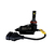 Kit Lámparas Tech King Color F50C - comprar online