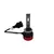 Kit Lámparas Tech King V6S 42W - tienda online