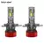 Kit Lámparas Tech King Little Big Power - tienda online